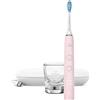 PHILIPS Spazzolino elettrico PHILIPS Sonicare HX9911/29