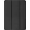 CELLY CUSTODIA CELLY COVER IPAD 10.2