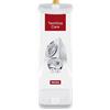 MIELE DETERGENTE MIELE TwinDos Care - Pulizia
