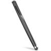 CELLULARLINE STYLUS PEN CELLULARLINE ERGOPENK