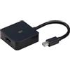 ISY MINI DISPLAYPORT TO HDMI