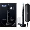 ORAL B iO Spazzolino elettrico ORAL B iO 10