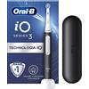ORAL B iO Spazzolino elettrico ORAL B iO 3