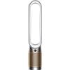 DYSON PURIFICATORE DYSON PurifierCool Formaldehyde
