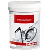 MIELE Prodotto per la pulizia MIELE PRODOTTO PER PULIZIA 200GR