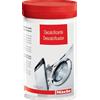 MIELE Decalcificante in polvere per lavabiancheria/lavastoviglie MIELE DECALCIFICANTE POLVERE