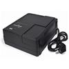 TECNOWARE UPS TECNOWARE ERA PLUS ACTIVE 1200