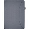CELLY CUSTODIA CELLY FOLIO TAB CASE 9/11