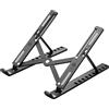CELLY SUPPORTO TABLET CELLY 15,6