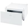 MIELE CASSETTO SOTTOPIANO MIELE WTS 510 Base LVB 35cm