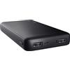 TRUST POWER BANK TRUST PRIMO 15.000 POWERB ECO