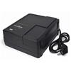 TECNOWARE UPS TECNOWARE ERA PLUS ACTIVE 1600