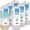 MIELE DETERSIVO MIELE SET U.Phase Sensitive 5+1