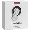 MIELE DETERSIVO MIELE UltraWhite MINI