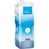 MIELE DETERSIVO MIELE Ultraphase 1