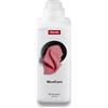 MIELE DETERSIVO MIELE WOOLCARE 1,5L