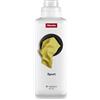MIELE DETERGENTE MIELE Detersivo Capi Sport 1.5l