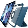 CELLY CUSTODIA CELLY COVER+CUST. REM. IPAD10.9