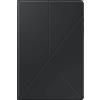 SAMSUNG CUSTODIA SAMSUNG Tab A9+ Book Cover