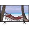 STRONG SRT32HC5433U TV LED, 32 ", HD
