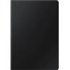 SAMSUNG CUSTODIA SAMSUNG Book Cover TabS9+ Smart