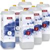 MIELE DETERSIVO MIELE SET U.Phase 5+1