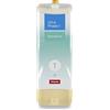 MIELE DETERSIVO MIELE UltraPhase 1 Sensitive