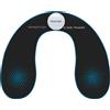 MACOM Massaggiatore per il corpo MACOM B SIDE TRAINER