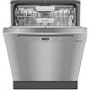 MIELE G 5410 SCU CLST LAVASTOVIGLIE INCASSO, 59,8 cm, Classe B