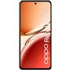 OPPO RENO 12 FS 5G, 512 GB, ORANGE