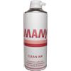 HAMA BOMBOLETTA ARIA COMPRESSA HAMA MAMY 400ML