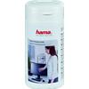 HAMA SALVIETTE HAMA TFT/LCD