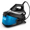 ROWENTA FERRO A VAPORE ROWENTA TURBOSTEAM VR8320
