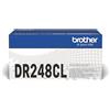 BROTHER TAMBURO BROTHER DR248CL