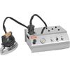 LELIT FERRO A CALDAIA LELIT PS326