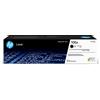 HP Cartuccia Toner HP 106A (W1106A) Nero