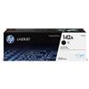 HP Cartuccia Toner HP 142A (W1420A) Nero