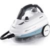 ARIETE Traino PULITORE A VAPORE XVAPOR
