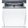 BOSCH SMV46KX04E LAVASTOVIGLIE INCASSO, 59,8 cm, Classe E