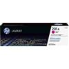 HP 201A - CF403A