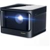 DANGBEI VIDEOPROIETTORE DANGBEI MarsPro4K laser projector