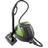 POLTI Traino VAPORETTO PRO95 TURBO FL