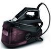 ROWENTA FERRO A CALDAIA ROWENTA POWERSTEAM VR8316