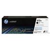 HP 415A TONER ORIGINALE