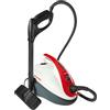 POLTI Traino VAPORETTO SMART 30_R