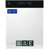 ELECTROLUX EEA47201IK LAVASTOVIGLIE INCASSO, 59,6 cm, Classe E
