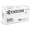 KYOCERA Cartuccia Toner KYOCERA TK-1248 Nero