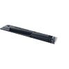 SAMSUNG MLT-D111S/ELS