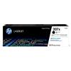 HP Cartuccia Toner HP 207XL (W2210X) Nero