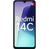 XIAOMI Redmi 14C 4+128, 128 GB, BLUE